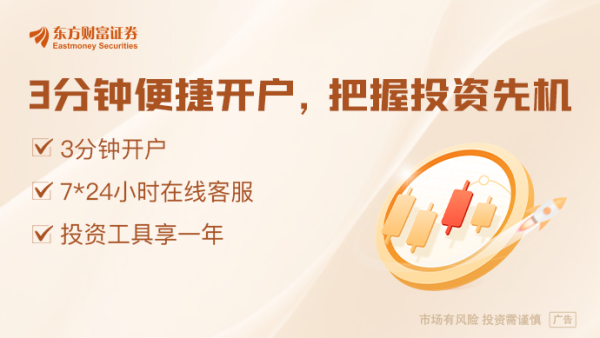 华盛配资 中美经贸会谈获实质进展！多家A股公司回应业务影响 有企业4月至今订单数未出现减少