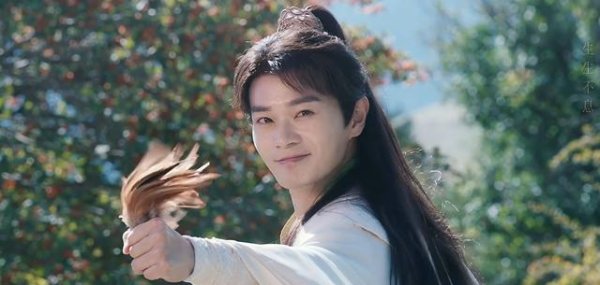 天创网 事实证明，出道29年高开低走的曹骏，这一次是真的要“上桌”了