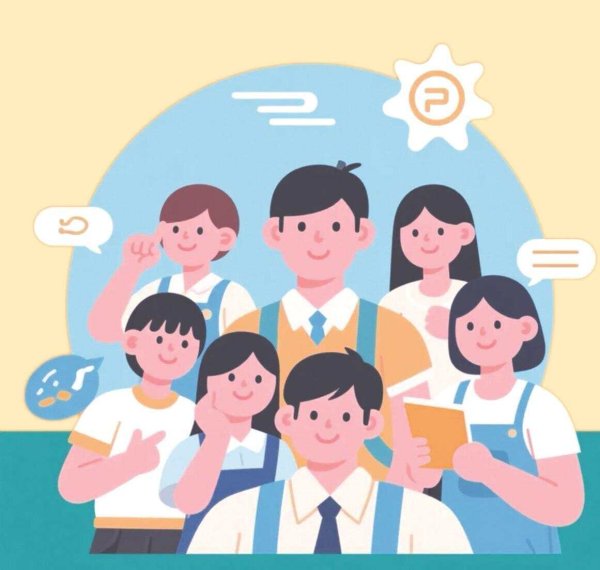 辉煌优配 从小学、初中、高中到大学招生频遇冷 民办学校为何“不香”了？